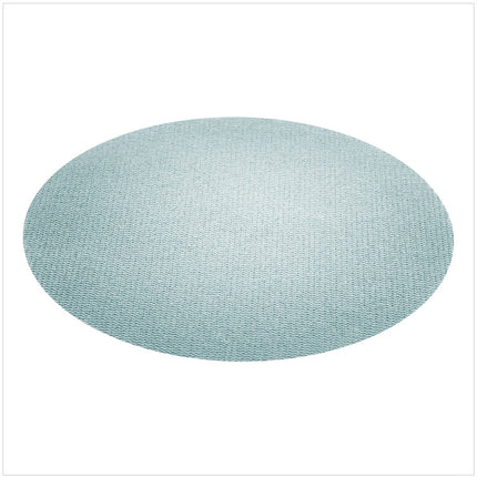 Festool STF D125 P80 GR NET/50 Netzschleifmittel Granat Net ( 203294 ) für RO 125, ES 125, ETS 125, ETSC 125, ES-ETS 125, ES-ETSC 125, ETS EC 125, LEX 125