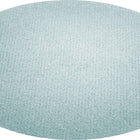 Festool Netzschleifmittel	STF D150 P240 GR NET/50 150 mm / 50 Stk. ( 203309 ) - Toolbrothers