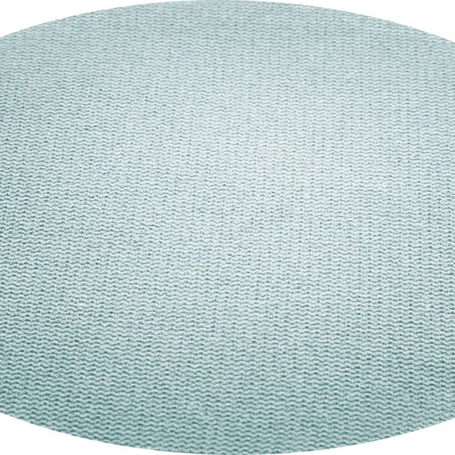 Festool Netzschleifmittel	STF D150 P240 GR NET/50 150 mm / 50 Stk. ( 203309 ) - Toolbrothers