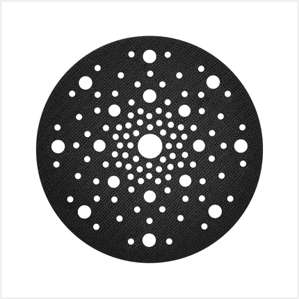 Festool Protection Pad PP-STF D150 /2 ( 203343 ) - Toolbrothers