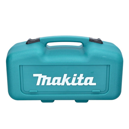 Makita BO 5031 K  Exzenterschleifer 300 W 125 mm + Koffer - Toolbrothers