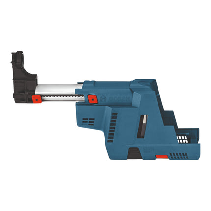Bosch GDE 18V-16 Professional dust extractor ( 1600A0051M ) for GBH 18V-24 C, GBH 18V-26, GBH 18V-26 F, GBH 18V-28 C, GBH 18V-28 CF