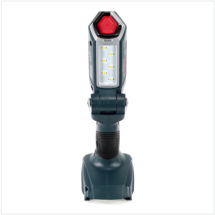 Bosch Professional GLI 18V-300 Akku Lampe Solo ( 06014A1100 ) - ohne Akku, ohne Ladegerät - Toolbrothers