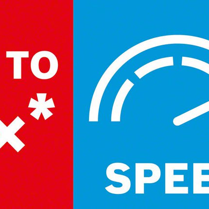 Bosch EXPERT C470 Schleifpapier 100 x 150 mm 7 Loch G 120 10 Stk. ( 2608901117 ) für Multischleifer