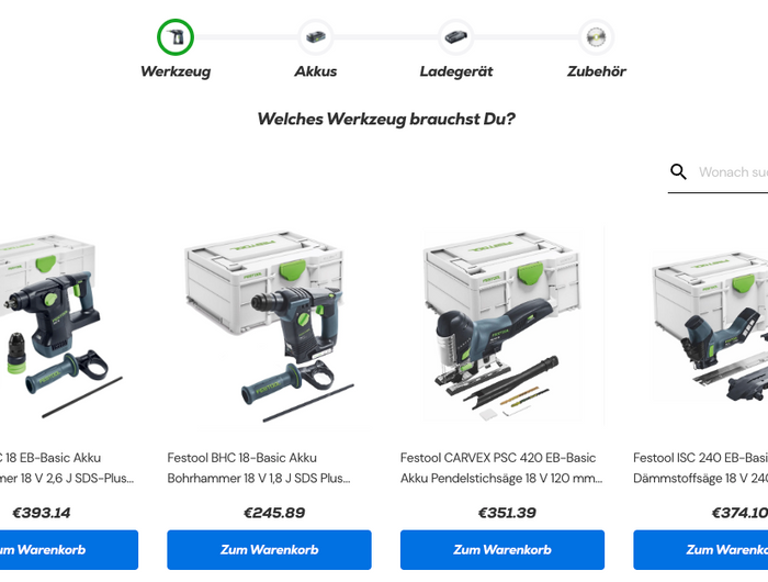 <h2>Image with banners</h2>