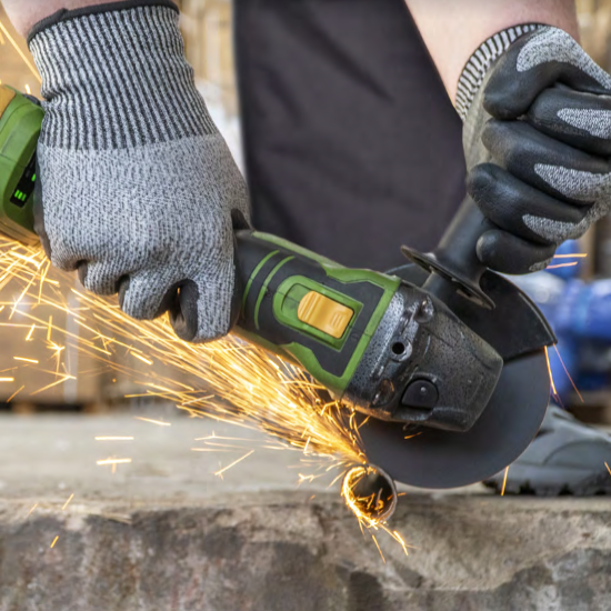 <strong>3 Jahre Garantieservice</strong>