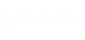 BOSCH Professional