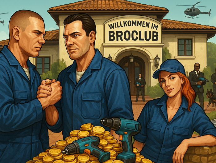 <h1><span style="text-decoration:underline">Registrera dig gratis</span></h1>