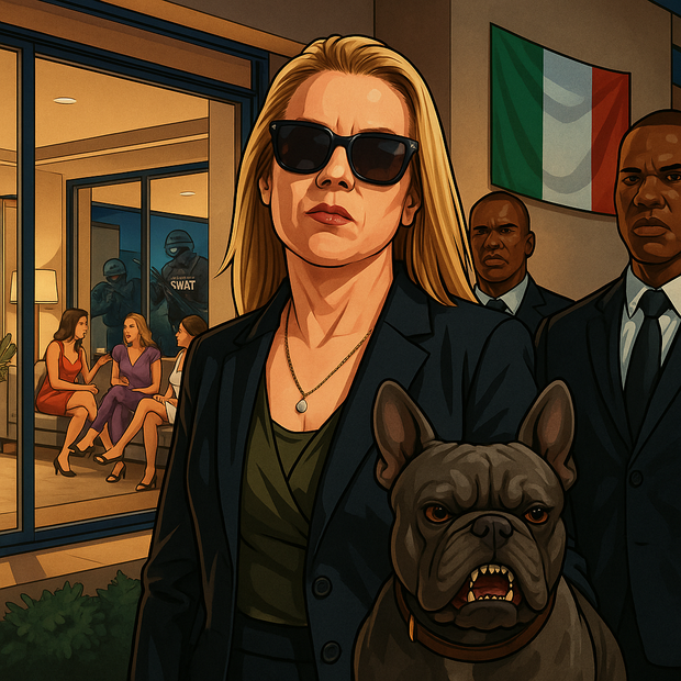 <h2><strong>Anna</strong></h2>