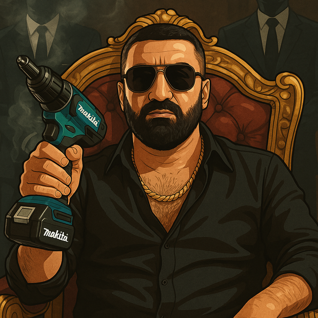 <h2><strong>Up</strong></h2>