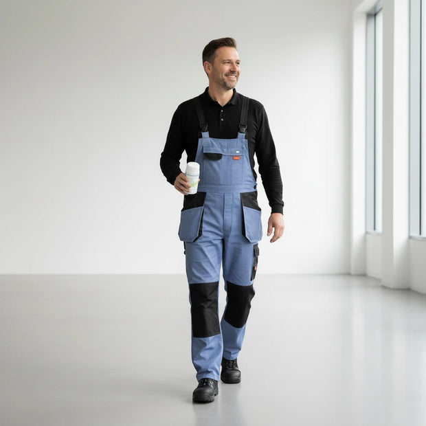 <strong>Blijf fris</strong>