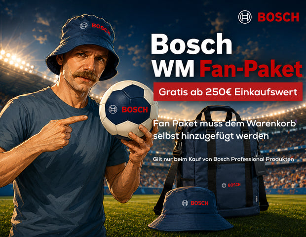 <p>Bosch</p>