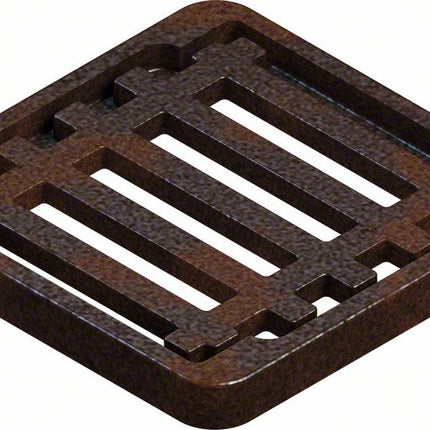 Bosch Expert Diamond Metal Wheel Trennscheibe 355 x 25,4 mm ( 2608900537 ) Diamond Technology für Kappsägen / Benzinsägen