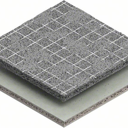 Bosch EXPERT MultiMax AIZ 32 APIT Tauchsägeblatt Starlock 32 x 40 mm 10 Stk. ( 2608900026 ) Carbide Multi Material - Nachfolger von 2608664216