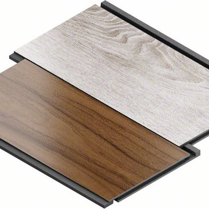 Bosch EXPERT Multi Material ACZ 105 ET segment saw blade Starlock 105 mm 5 pcs. ( 2608664207 ) Carbide