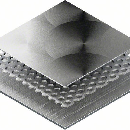 Bosch EXPERT MultiMax AIZ 32 APIT Tauchsägeblatt Starlock 32 x 40 mm 1 Stk. ( 2608900024 ) Carbide Multi Material - Nachfolger von 2608664214