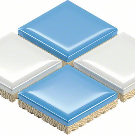 Sierra perforadora Bosch Expert Construction Material 68 x 60 mm (2608900470) Tecnología de carburo para taladros rotativos y de percusión