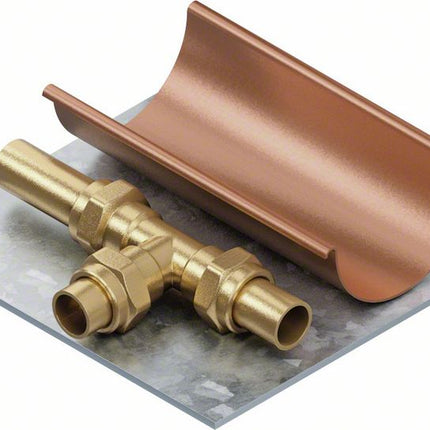 Bosch Expert Diamond Metal Wheel Trennscheibe 180 x 22,23 mm ( 2608900535 ) Diamond Technology