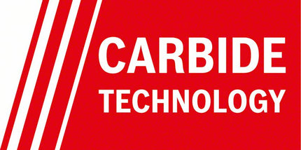 Bosch EXPERT Aerated Concrete S 1241 HM Lame de scie sabre 300 mm - 1 pièce ( 2608900410 )