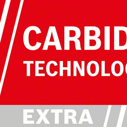 Bosch EXPERT MultiMax AIZ 32 APIT Tauchsägeblatt Starlock 32 x 40 mm 1 Stk. ( 2608900024 ) Carbide Multi Material - Nachfolger von 2608664214