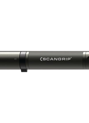 SCANGRIP LED-Taschenlampe FLASH 600 600 lm ( 4000876716 )