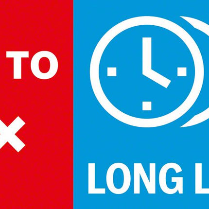 Bosch Expert S470 Set d'éponges abrasive 69 x 97 x 26 mm Moyen / Fin / Superfin 3 pcs. ( 2608901174 )