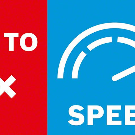 Papel de lija Bosch EXPERT C470 125 mm 8 agujeros G 120 50 piezas (2608900912) para lijadoras excéntricas