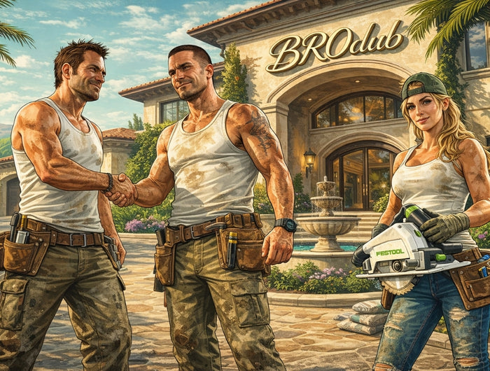 <h1><span style="text-decoration:underline">Registriere Dich kostenlos</span></h1>