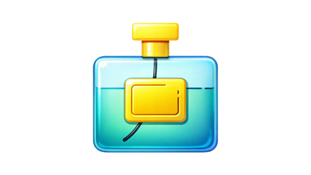 <strong>Hochwertige Duftkompositionen</strong>