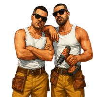 Immagine del servizio clienti