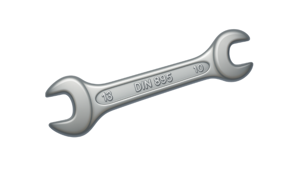 <strong>Herstellergarantie</strong>