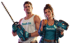 Toolbrothers