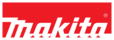 Makita 18 V LXT