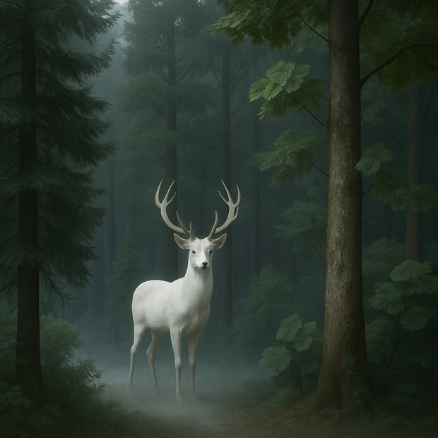 Banner image for: <h3>Eternal Black Коллекция</h3>