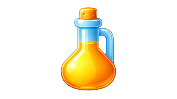 <strong>Kein 0815-Duftbaum</strong>