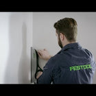 Festool HSK-A 80x200 Cale de ponçage 80x200 mm (496965)