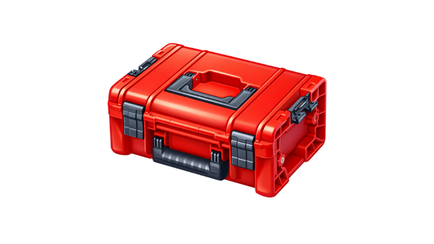 <strong>Drei Größen</strong>