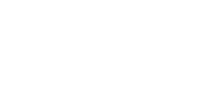 XPT – Extreme Protection Technology